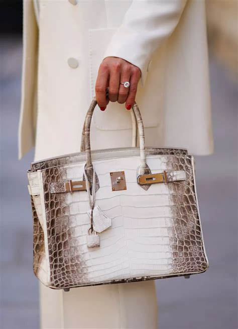 how to purchase a hermes birkin|how to shop at hermes.